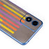 Colors of Spring Moto G Play 4G (2024) Skin