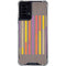 Colors of Spring Moto G Power 5G (2024) Clear Case