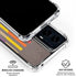Colors of Spring Moto G Power 5G (2024) Clear Case