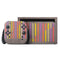 Colors of Spring Nintendo Switch 2 (2025) with Joy-Con Skin