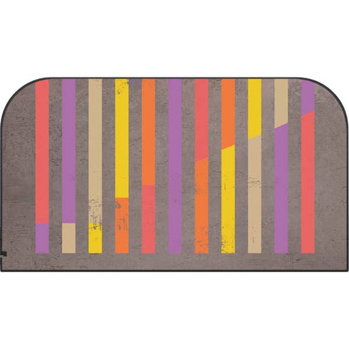 Colors of Spring Nintendo Switch 2 (2025) with Joy-Con Skin