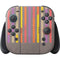 Colors of Spring Nintendo Switch 2 (2025) Joy-Con Controller Skin