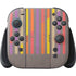 Colors of Spring Nintendo Skins
