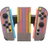 Colors of Spring Nintendo Switch 2 (2025) Joy-Con Controller Skin