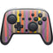 Colors of Spring Nintendo Skins