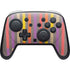 Colors of Spring Nintendo Skins