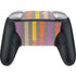 Colors of Spring Nintendo Switch 2 (2025) Pro Controller Skin