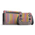 Colors of Spring Nintendo Skins
