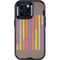Colors of Spring Otterbox Defender iPhone Skin