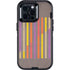 Colors of Spring Otterbox Defender iPhone Skin
