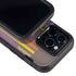 Colors of Spring Otterbox Defender iPhone Skin