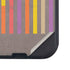 Colors of Spring Otterbox Defender iPhone Skin