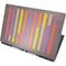 Colors of Spring Dell Precision Skin