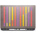 Colors of Spring Dell Precision Skin