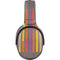 Colors of Spring Skullcandy Venue Skin