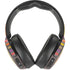 Colors of Spring Skullcandy Venue Skin