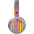 Colors of Spring Surface Headphones Skin