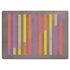 Colors of Spring Surface Laptop 2 Skin