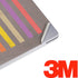 Colors of Spring Surface Laptop 2 Skin