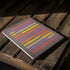 Colors of Spring Surface Laptop 2 Skin