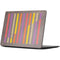 Colors of Spring Surface Laptop 7 13.8in Skin