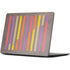 Colors of Spring Surface Laptop 7 13.8in Skin