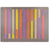 Colors of Spring Surface Laptop 7 13.8in Skin
