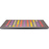Colors of Spring Surface Laptop 7 13.8in Skin
