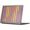 Colors of Spring Surface Laptop 7 15in Skin