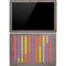 Colors of Spring Surface Pro 4 Skin