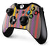 Colors of Spring Xbox One Controller Skin