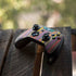 Colors of Spring Xbox One Controller Skin