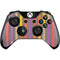Colors of Spring Xbox One Controller Skin