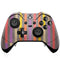 Colors of Spring Xbox One Elite Controller Skin