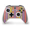 Colors of Spring Xbox One S Controller Skin