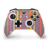 Colors of Spring Xbox One S Controller Skin