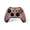 Colors of Spring Xbox One X Controller Skin
