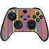Colors of Spring XBox Series X Digital Edition Bundle Skin