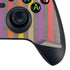 Colors of Spring XBox Series X Digital Edition Bundle Skin