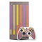 Colors of Spring Xbox Series X Skins