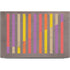 Colors of Spring Dell XPS Skin