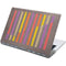 Colors of Spring Yoga 910 2-in-1 14in Touch-Screen Skin
