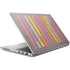 Colors of Spring HP ZBook Fury 16 G10 Skin