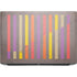 Colors of Spring HP ZBook Fury 16 G10 Skin