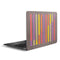 Colors of Spring Zenbook UX305FA 13.3in Skin