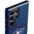 NHL Columbus Blue Jackets Alternate Jersey Galaxy S23 Ultra Pro Case