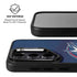 NHL Columbus Blue Jackets Alternate Jersey Galaxy S24 Kickstand Case