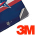 NHL Columbus Blue Jackets Alternate Jersey iPad Skins