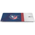 NHL Columbus Blue Jackets Alternate Jersey Apple iPad Air Skin