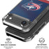NHL Columbus Blue Jackets Alternate Jersey iPhone 17 Air MagSafe Case